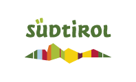 Suedtirol Logo